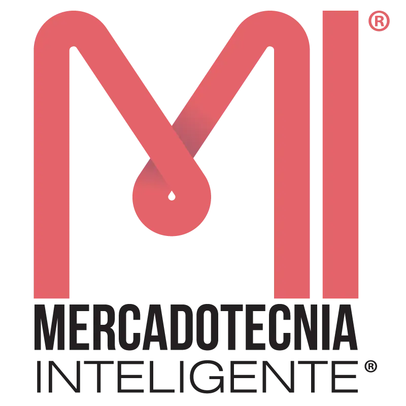 Mercadotecnia inteligente consultores: ¿Qué hacen y por qué son importantes? - Qué hace un consultor de marketing mercadotecnia inteligente consultores - Qué hace un consultor de marketing