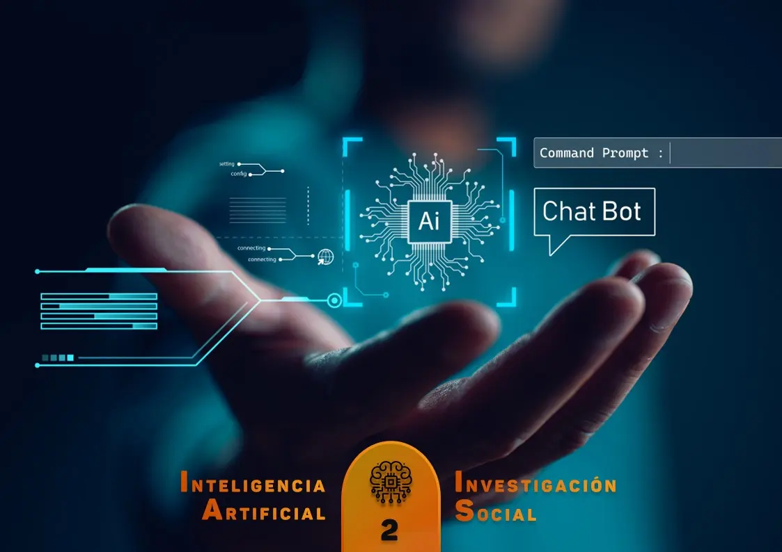 inteligencia de investigacion - Qué hace un especialista en investigación de inteligencia