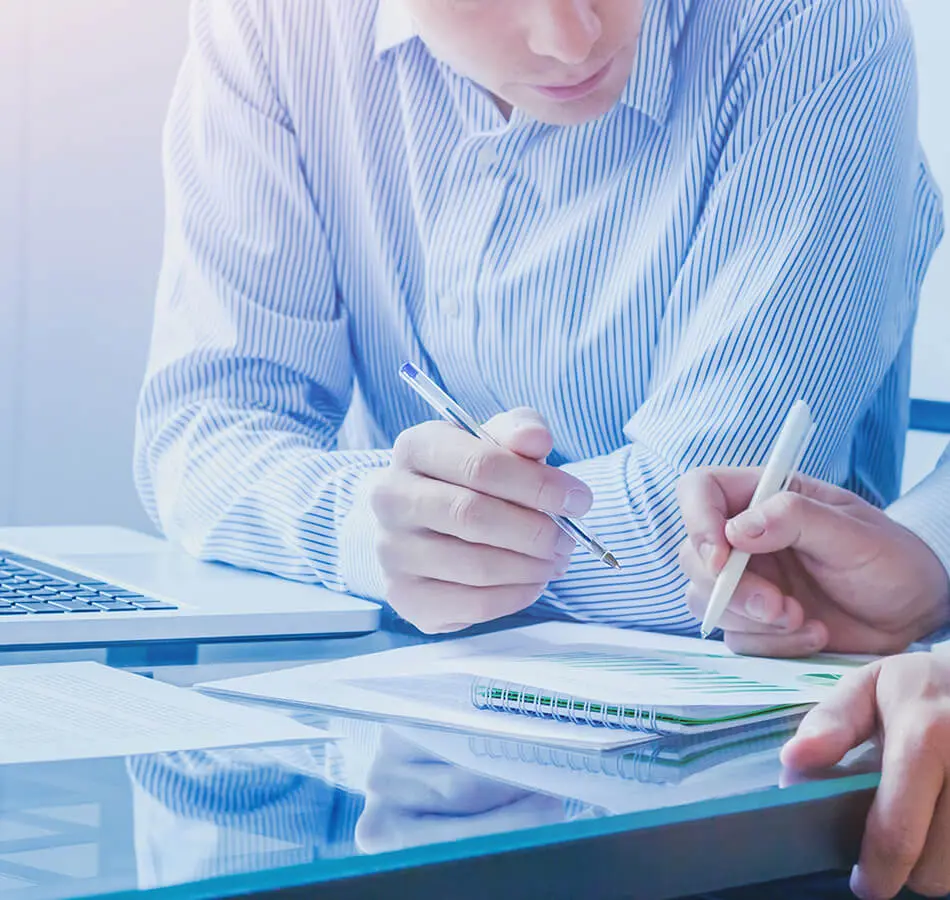 Master en Inteligencia Tributaria en Barcelona - Qué hace un especialista en Tributación master en inteligencia tributaria en barcelona - Qué hace un especialista en Tributación