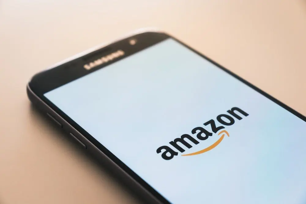 amazon inteligencia de negocios - Qué hace un ingeniero de inteligencia empresarial en Amazon