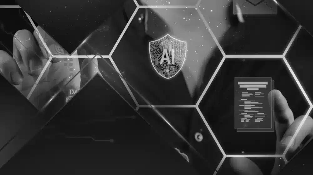 inteligencia artificial desarrollo de software - Qué hace un ingeniero de software con inteligencia artificial