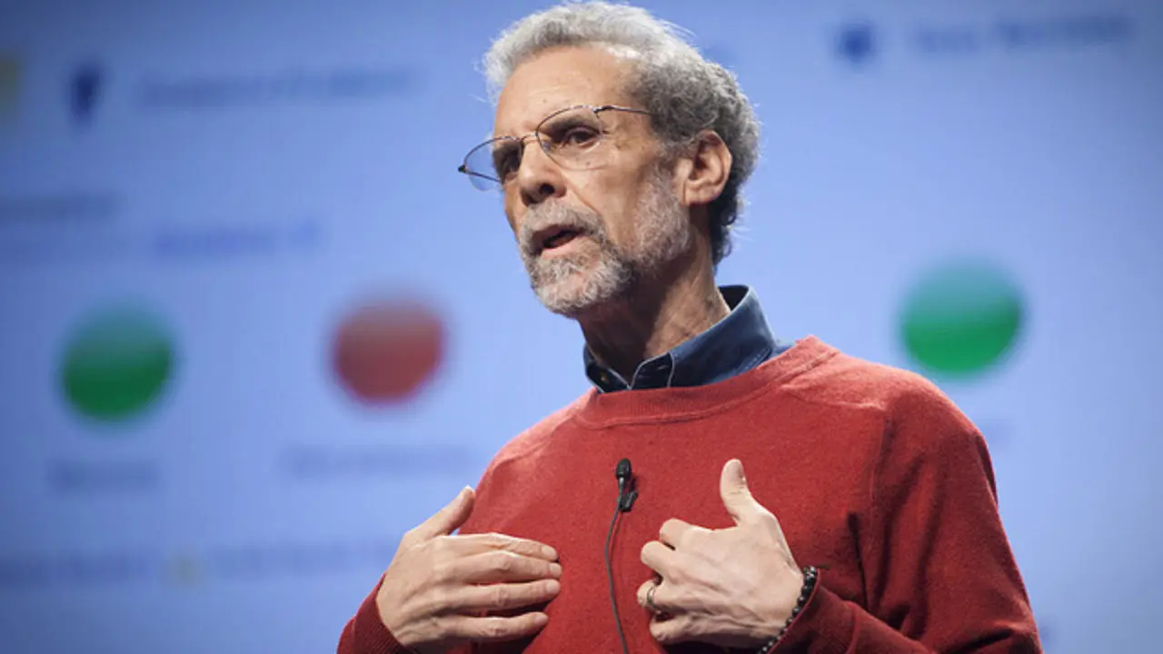 Inteligencia social y liderazgo según Daniel Goleman - Qué hace un líder por Daniel Goleman resumen inteligencia social y liderazgo daniel goleman - Qué hace un líder por Daniel Goleman resumen