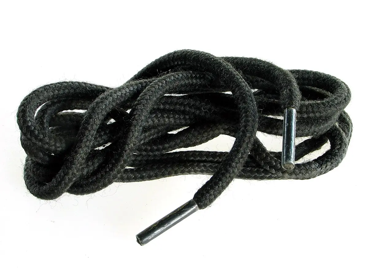 cordones inteligentes - Qué hacen los cordones