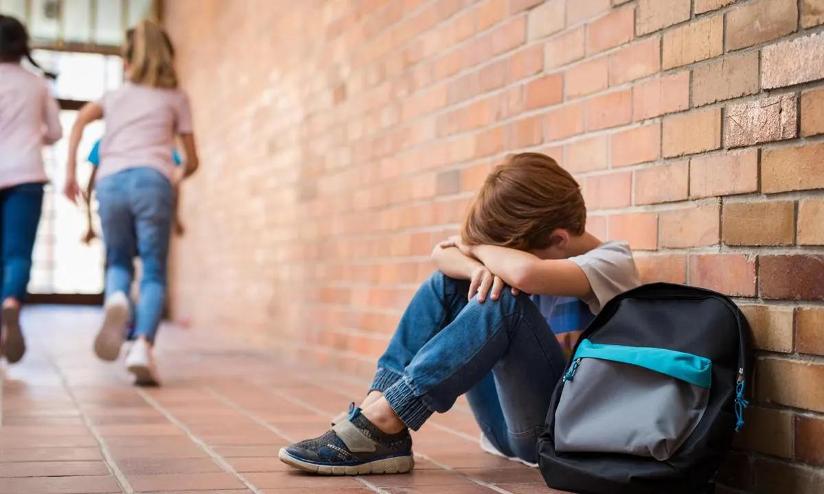 Hijo rechazado es más inteligente - Qué hacer ante el desprecio de un hijo hijo rechazado es mas inteligente - Qué hacer ante el desprecio de un hijo