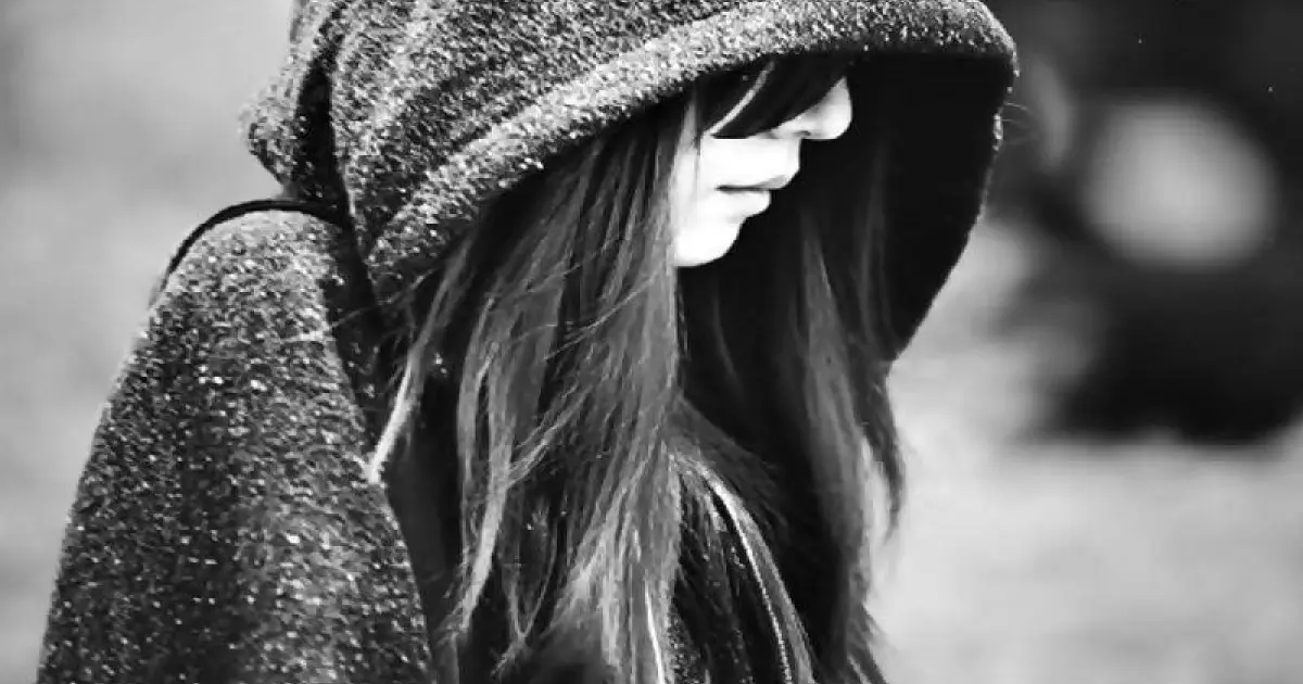 Ante una injusticia, reaccionar inteligentemente - Qué hacer cuando algo es injusto ante una injusticia reaccionar inteligentemente - Qué hacer cuando algo es injusto