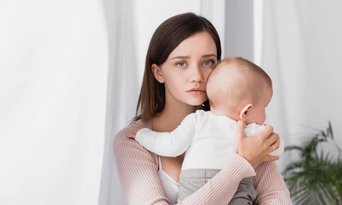 Bebés inteligentes si la madre tiene vómitos durante el embarazo - Qué hacer en caso de mucho vómito durante el embarazo bebés inteligentes si la madre tiene bomitos - Qué hacer en caso de mucho vómito durante el embarazo