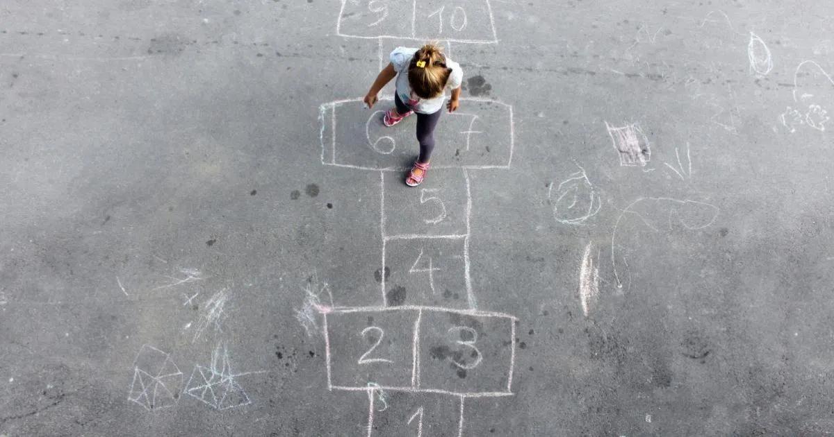 recreos inteligentes - Qué hacer en el recreo escolar