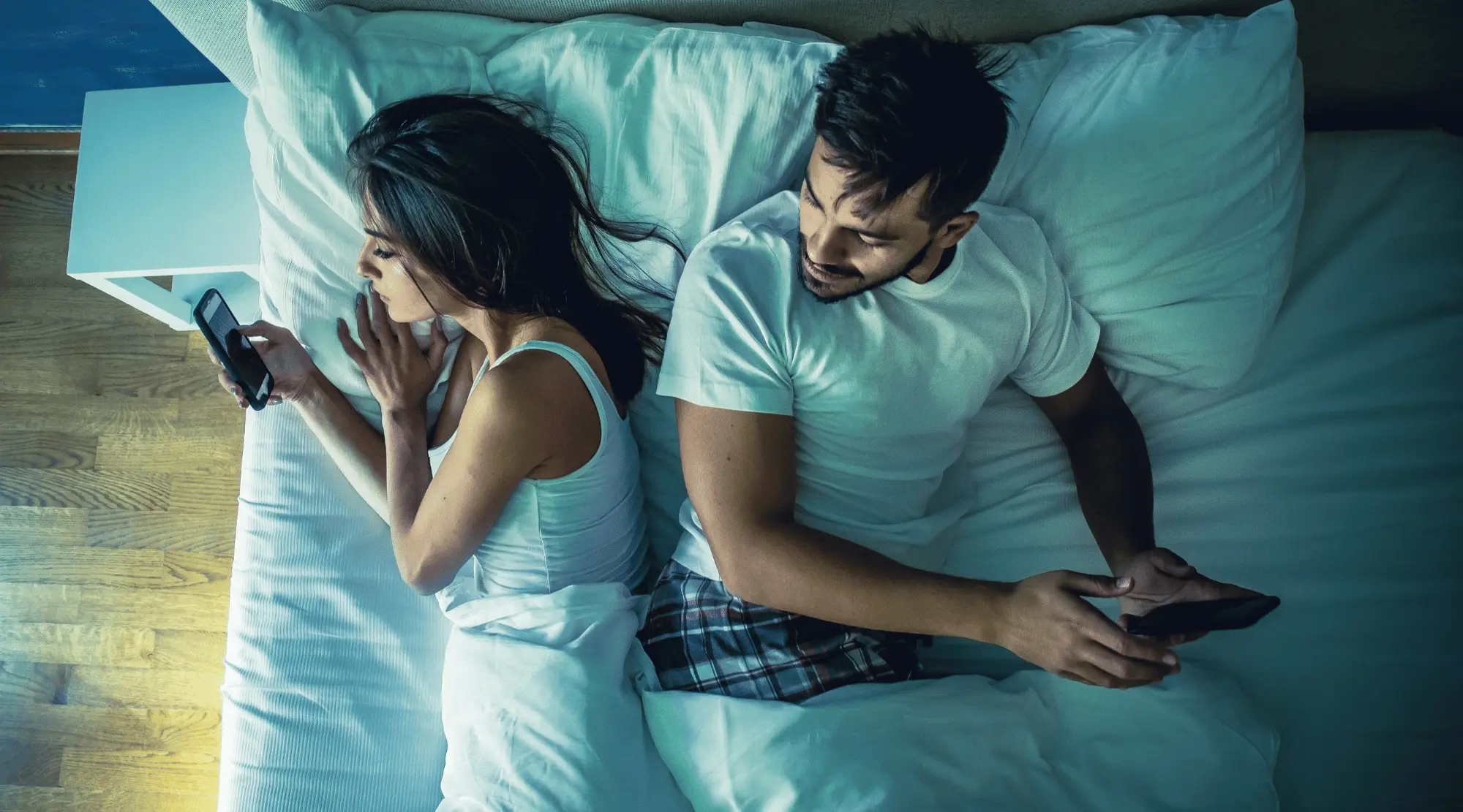 como.superar los selos inteligente mente y note moleste - Qué hacer para combatir los celos