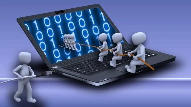 Cómo navegar con inteligencia por internet - Qué hacer para estar a salvo en internet como navegar con inteligencia por internet - Qué hacer para estar a salvo en internet