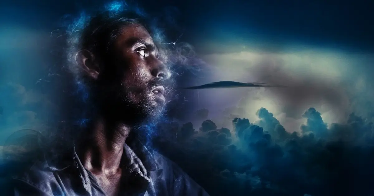 Formarse en inteligencia emocional para superar el miedo al vacío - Qué hacer para llenar el vacío existencial formarse inteligencia-emocional-miedo-al-vacio - Qué hacer para llenar el vacío existencial