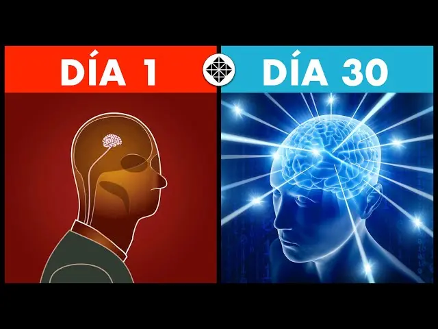 como ser mas inteligente en el trabajo - Qué hacer para trabajar duro