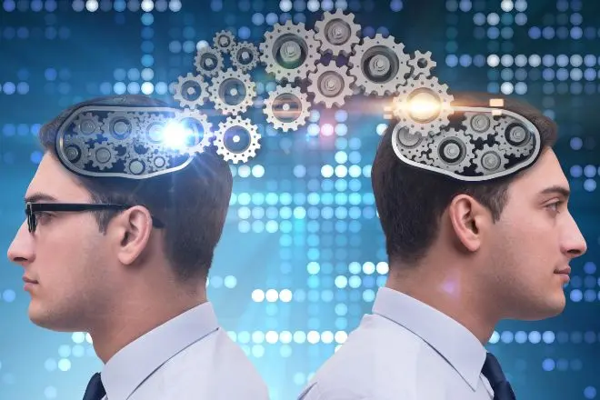 Lingüistas de Inteligencia Artificial: El puente entre el lenguaje humano y las máquinas - Qué hay que estudiar para ser lingüista lingüistas inteligencia artificial - Qué hay que estudiar para ser lingüista