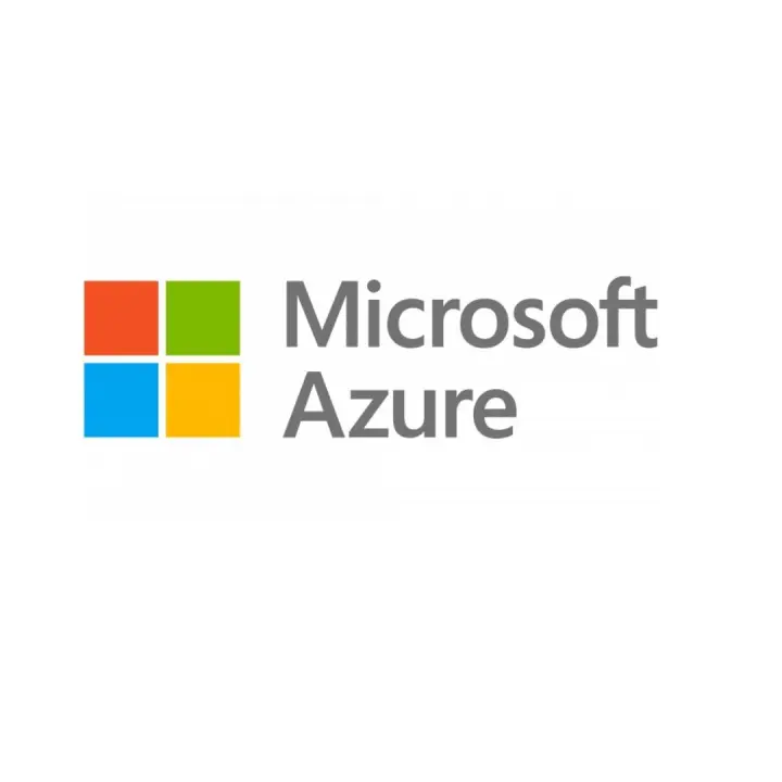 azure linux inteligencia artificial - Qué herramienta de Azure puede ayudarle a crear aplicaciones de IA