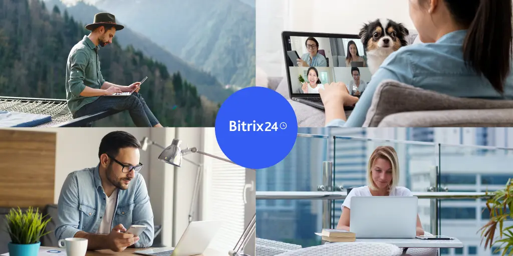 Reuniones virtuales gerencia inteligente: claves para el éxito - Qué herramienta de reuniones virtuales destaca por ser segura reuniones virtuales gerencia inteligente - Qué herramienta de reuniones virtuales destaca por ser segura