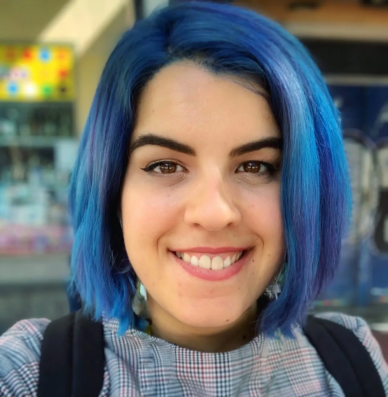 Nerea Luis: Impulsando la Inteligencia Artificial hacia el futuro - Qué hizo Nerea Luis nerea luis inteligencia artificial - Qué hizo Nerea Luis