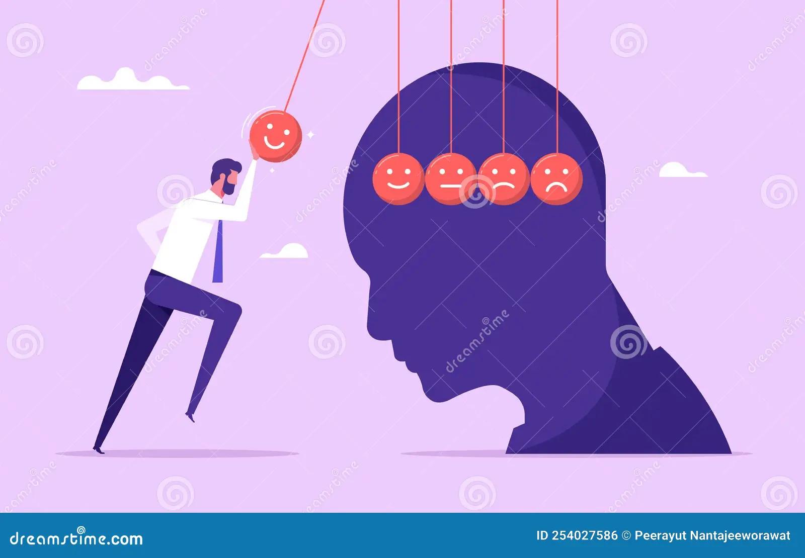 Imágenes que Inspiren Inteligencia - Qué IA genera imágenes gratis imagenes que inspiren inteligencia - Qué IA genera imágenes gratis