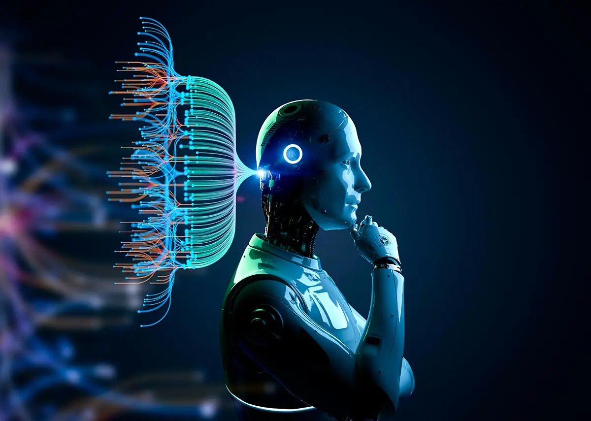 inteligencia artificial para diseñar imagenes - Qué IA puede crear imágenes