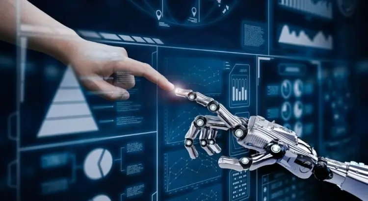 la importancia de la ética en la inteligencia artificial - Qué importancia tiene la ética en la tecnología