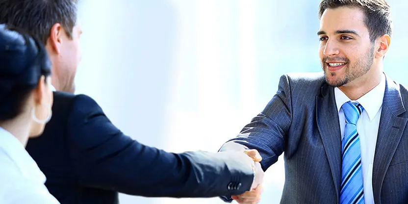 Consultoría Administrativa e Inteligencia de Negocios - Qué incluye una consultoría de negocios consultoría administrativa e inteligencia de negocios - Qué incluye una consultoría de negocios