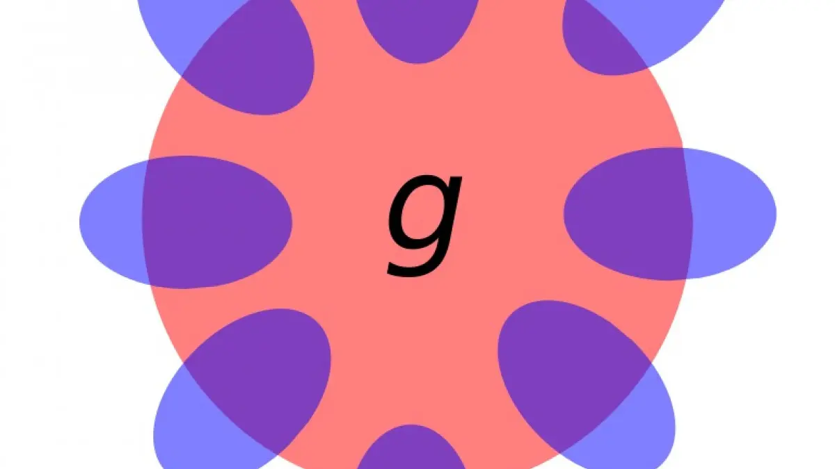 inteligencia g - Qué indica un factor G alto