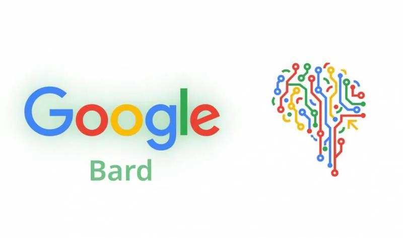servicio de inteligencia artificial de googl - Qué inteligencia artificial se utiliza en Google