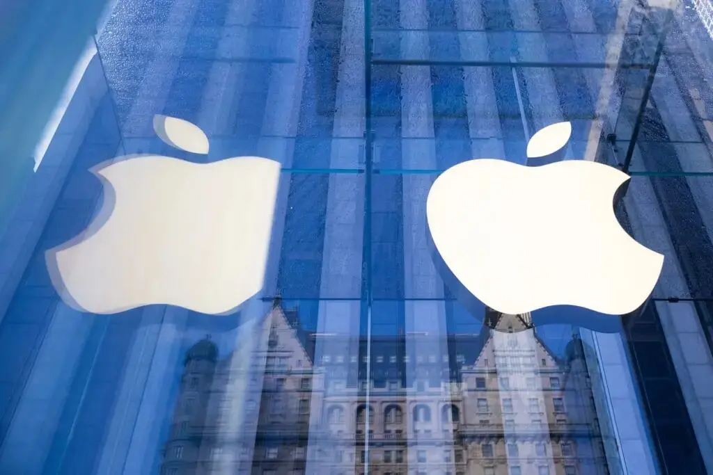 Inteligencia Artificial Mac: La apuesta de Apple por la IA - Qué inteligencia artificial utiliza Apple inteligencia artificial mac - Qué inteligencia artificial utiliza Apple