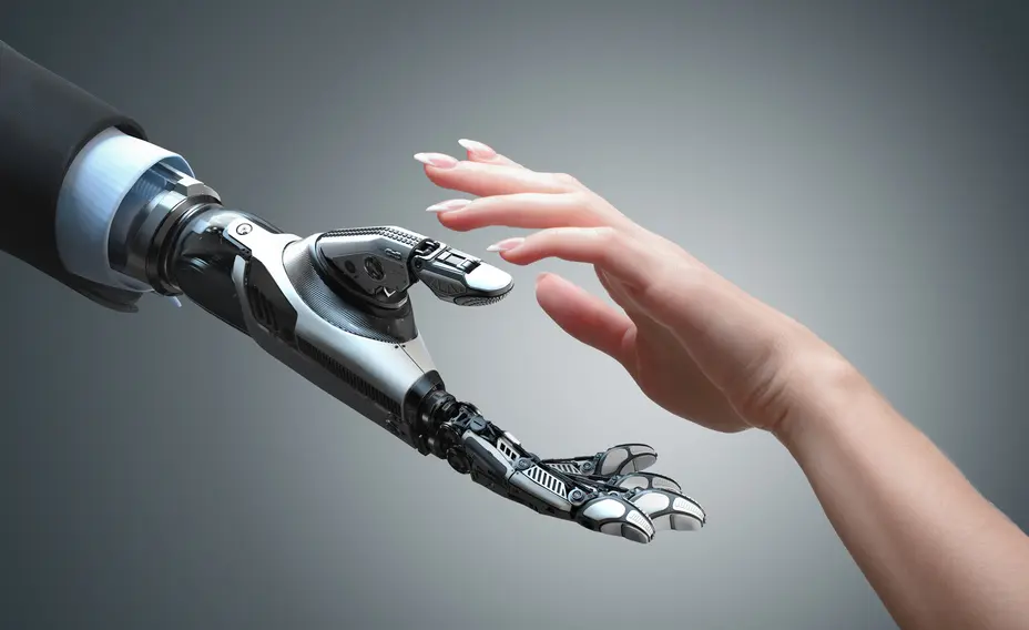 Inteligencia Artificial para Personas con Discapacidad - Qué inventos se han logrado para beneficiar a la gente discapacitada inteligencia artificial para personas con discapacidad - Qué inventos se han logrado para beneficiar a la gente discapacitada
