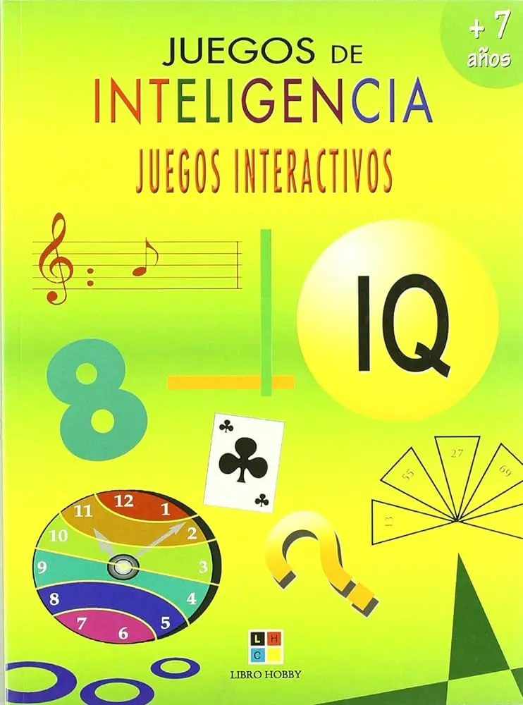 Videojuegos de inteligencia: Desarrolla tu mente mientras te diviertes - Qué juegos ayudan a agilizar la mente videojuegos de inteligencia - Qué juegos ayudan a agilizar la mente