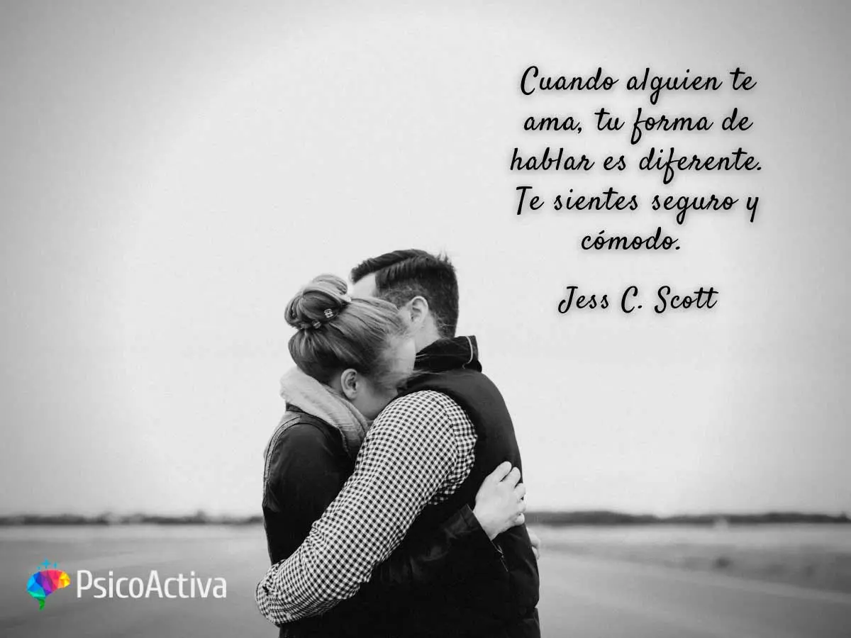 Mensajes inteligentes para enamorar - Qué le digo para que piense en mí mensajes inteligentes para enamorar - Qué le digo para que piense en mí