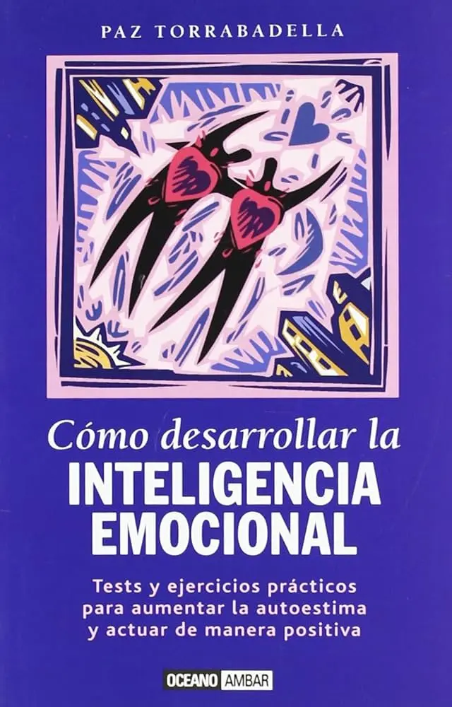 libros para desarrollar la inteligencia - Qué libro debo leer para ser una mejor persona