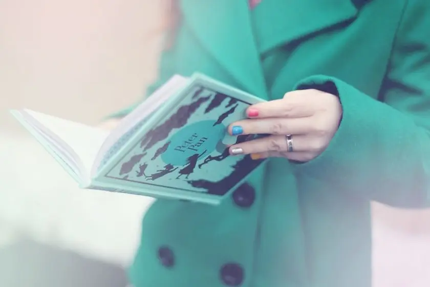 Libros para regalar a una mujer inteligente - Qué libro le puedo regalar a una mujer libros para regalar a una mujer inteligente - Qué libro le puedo regalar a una mujer