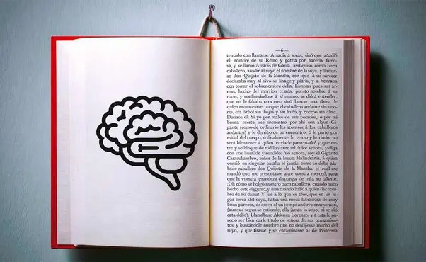 Qué puedo leer para ser más inteligente - Qué libros leer para ser más sabio que puedo leer para ser mas inteligente - Qué libros leer para ser más sabio