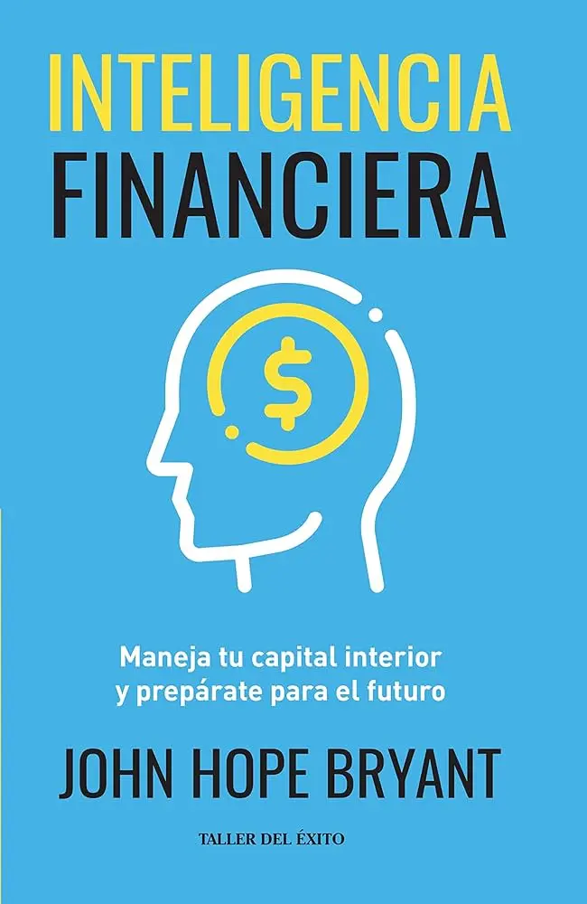 Los mejores libros de inteligencia financiera - Qué libros leer para ser millonario los mejores libros de inteligencia financiera - Qué libros leer para ser millonario