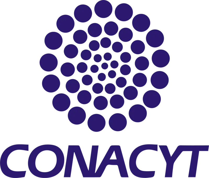 Maestría en Inteligencia Artificial CONACYT - Qué maestrias cubre Conacyt maestria en inteligencia artificial conacyt - Qué maestrias cubre Conacyt
