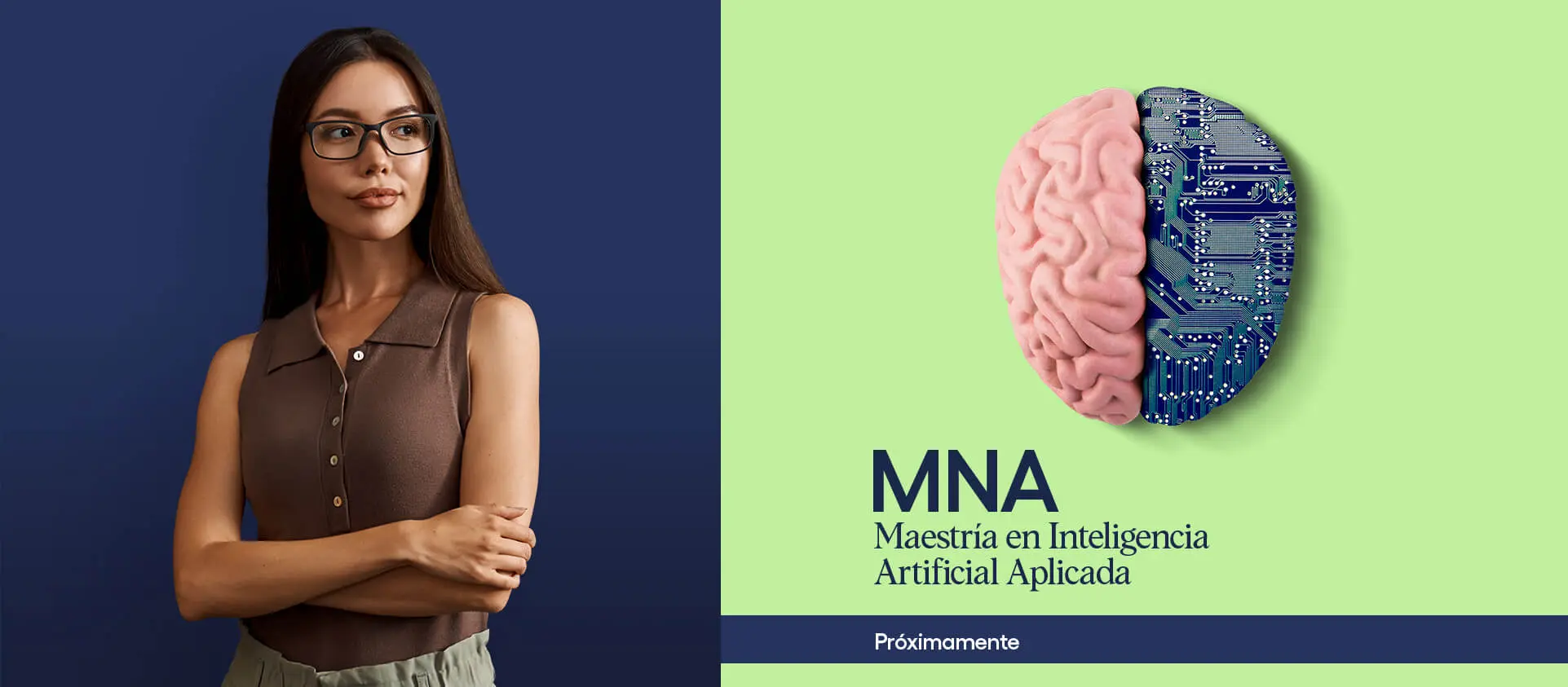 Maestría en Inteligencia Artificial en Guadalajara - Qué maestrias hay en cucei maestria en inteligencia artificial guadalajara - Qué maestrias hay en cucei