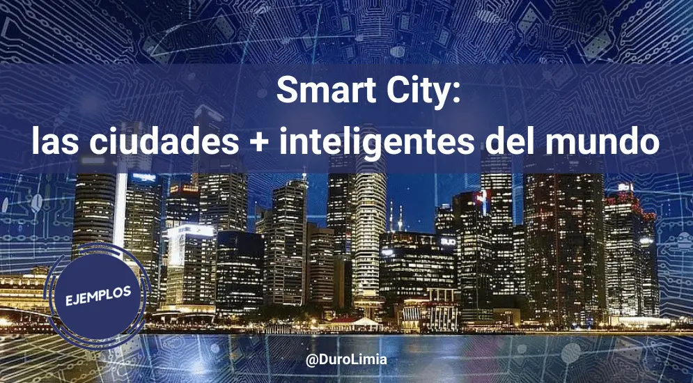 ciudades inteligentes intimidad - Qué medidas de seguridad se tienen en la ciudad digital