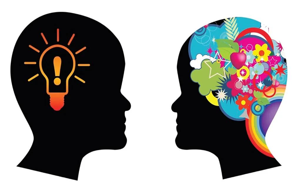 Inteligencia Fluida y Cristalizada en la Evaluación WISC-IV - Qué mide el razonamiento fluido en el WISC inteligencia fluida y cristalizada wisc iv - Qué mide el razonamiento fluido en el WISC