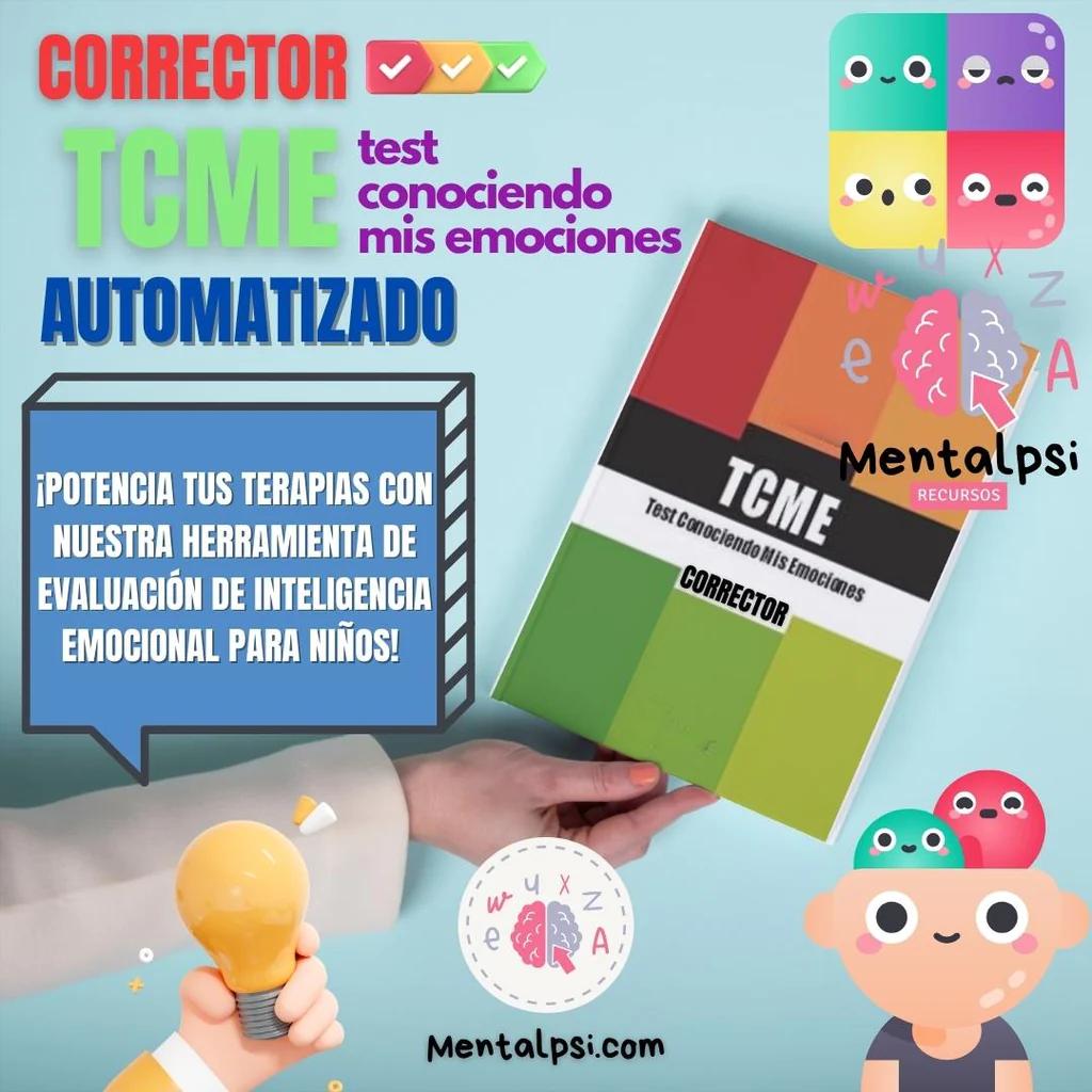 Prueba de inteligencia en niños automatizada - Qué mide el test WISC R prueba de inteligencia en niños automatizada - Qué mide el test WISC R