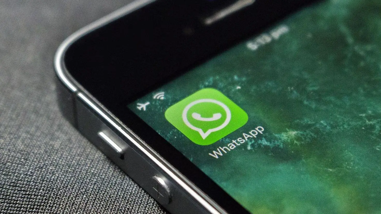 Telefonos inteligentes WhatsApp: ¿Cuáles dejarán de ser compatibles en 2023? - Qué modelos de celulares dejan de tener WhatsApp telefonos inteligentes whatsapp - Qué modelos de celulares dejan de tener WhatsApp