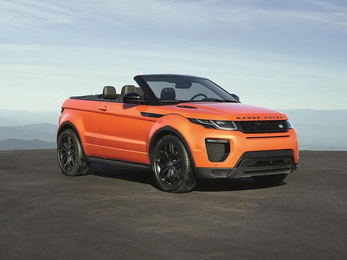 Llave inteligente Range Rover Evoque: El complemento perfecto para tu vehículo de lujo - Qué motor es la Range Rover Evoque llave inteligente range rover evoque - Qué motor es la Range Rover Evoque