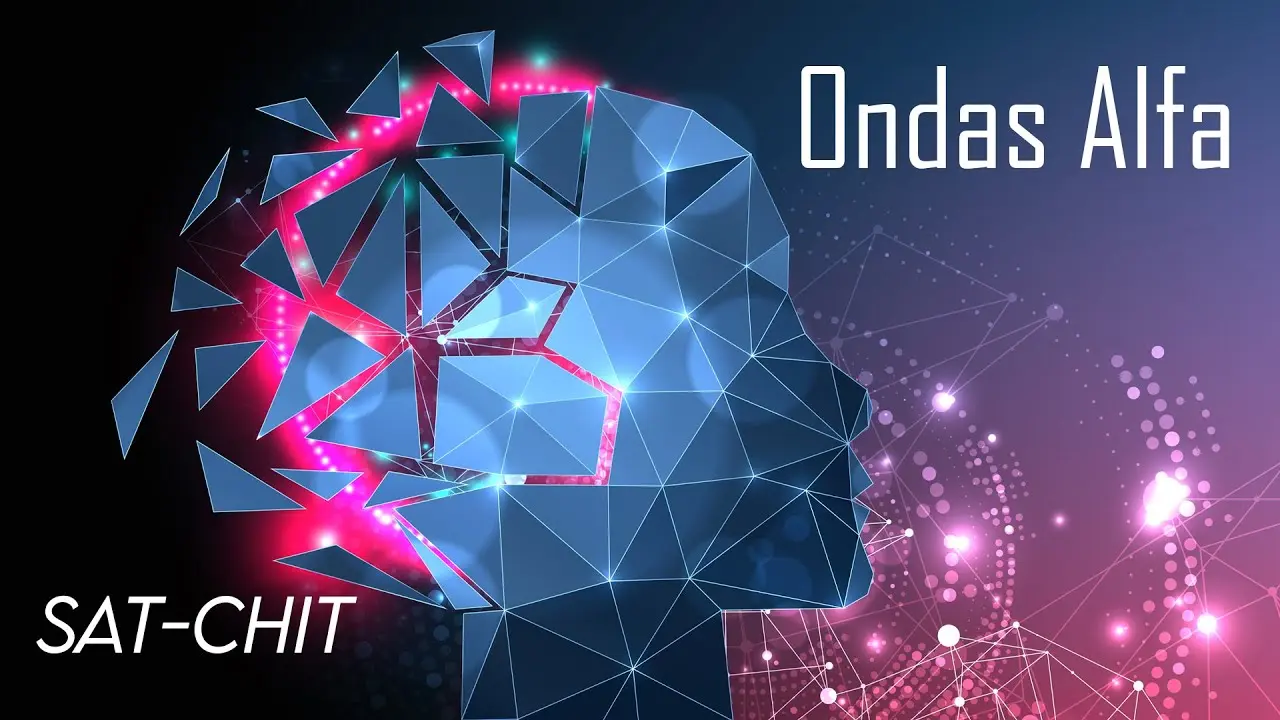 Sonidos para aumentar la inteligencia: Ondas Alfa - Qué música activa las ondas alfa sonidos para aumentar la inteligencia ondas alfa - Qué música activa las ondas alfa