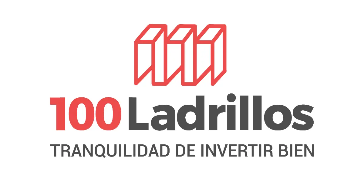 Acciones en ladrillos inteligentes: La nueva forma de invertir en bienes raíces - Qué necesito para invertir en 100 Ladrillos acciones en ladrillos inteligentes - Qué necesito para invertir en 100 Ladrillos