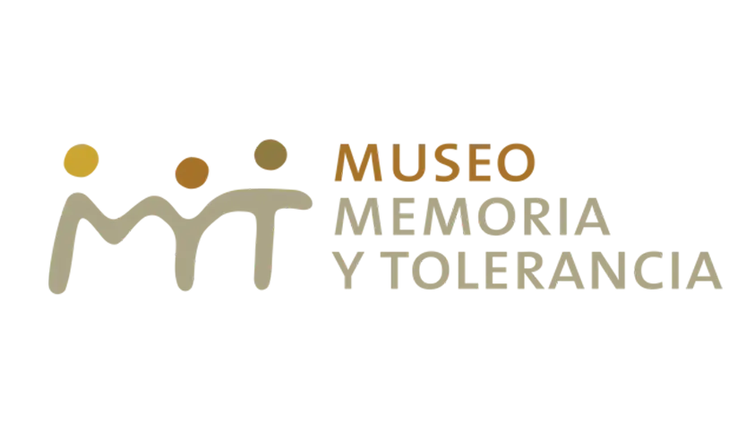 La inteligencia, el altruismo y la simbología - Que nos enseña el altruismo la inteligencia el altruismo y la simbología - Que nos enseña el altruismo