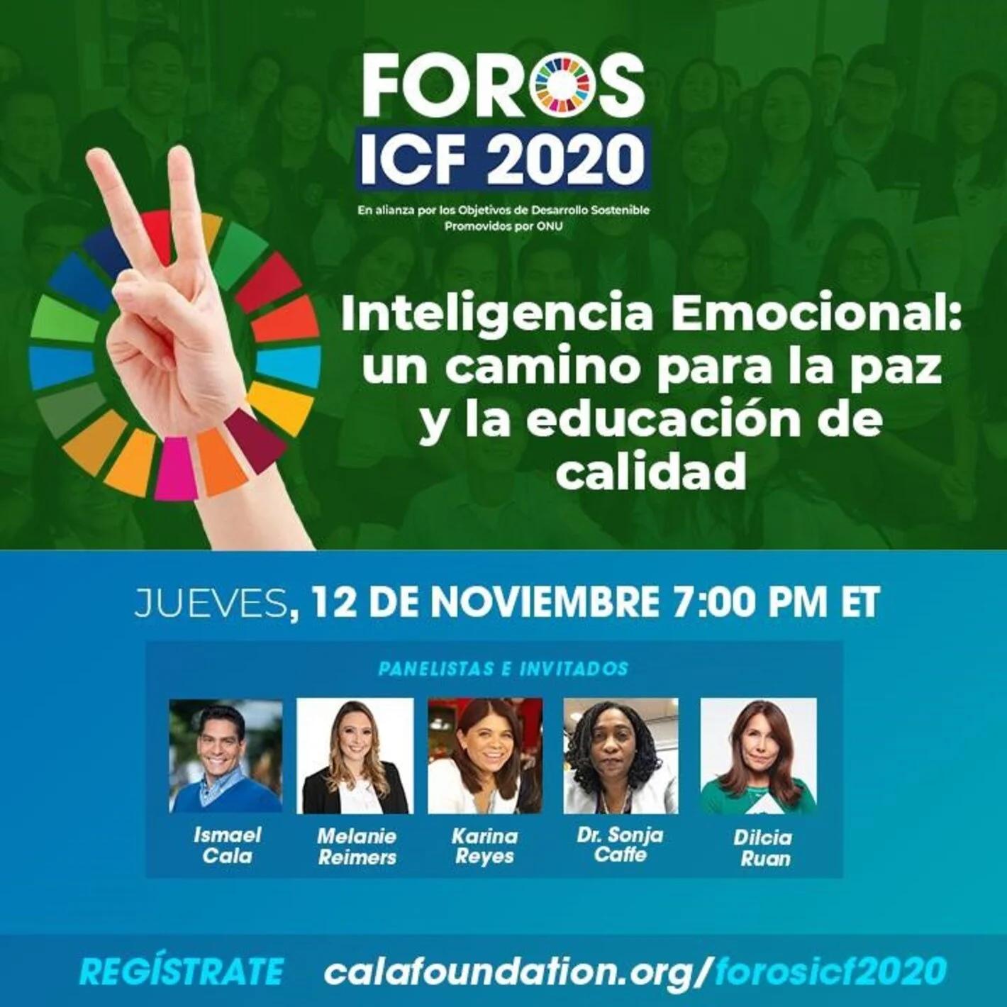 Inteligencia emocional según la OMS: Cuidando nuestra salud emocional - Que nos recomienda la OMS para el cuidado de la salud emocional inteligencia emocional segun la oms - Que nos recomienda la OMS para el cuidado de la salud emocional