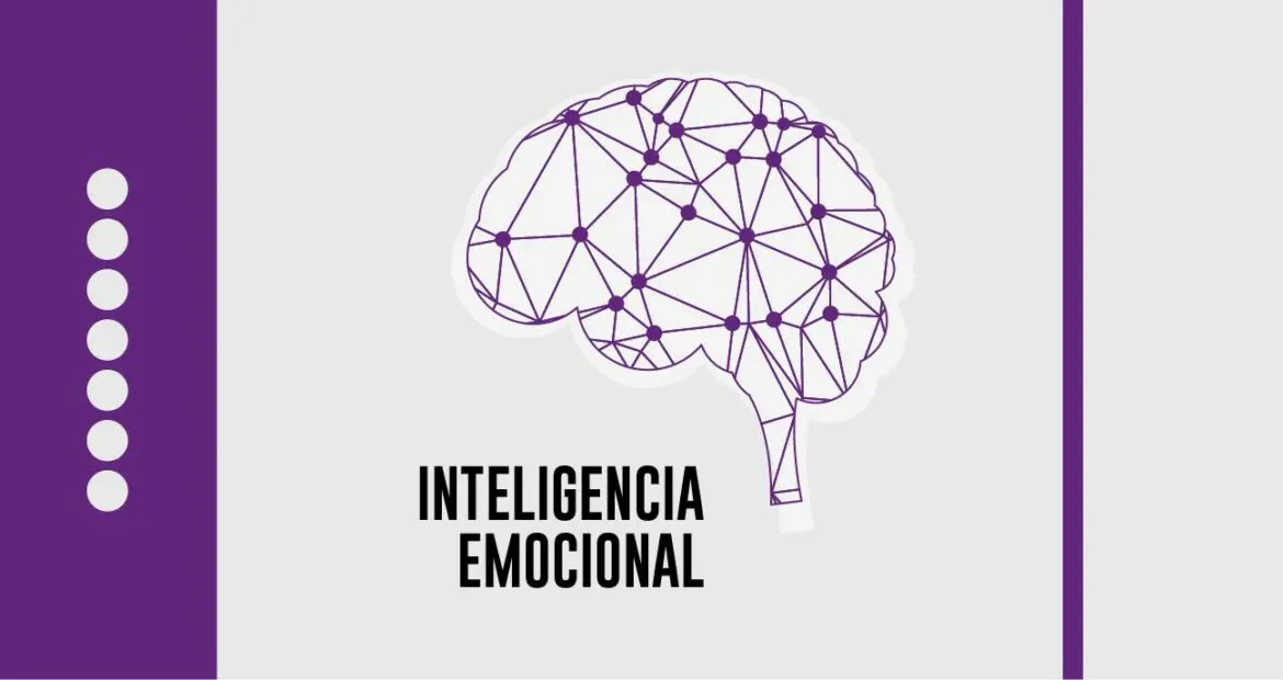 Inteligencia emocional en el fútbol: el papel de las emociones en el rendimiento deportivo - Que nos transmite el fútbol inteligencia emocional en el futbol - Que nos transmite el fútbol