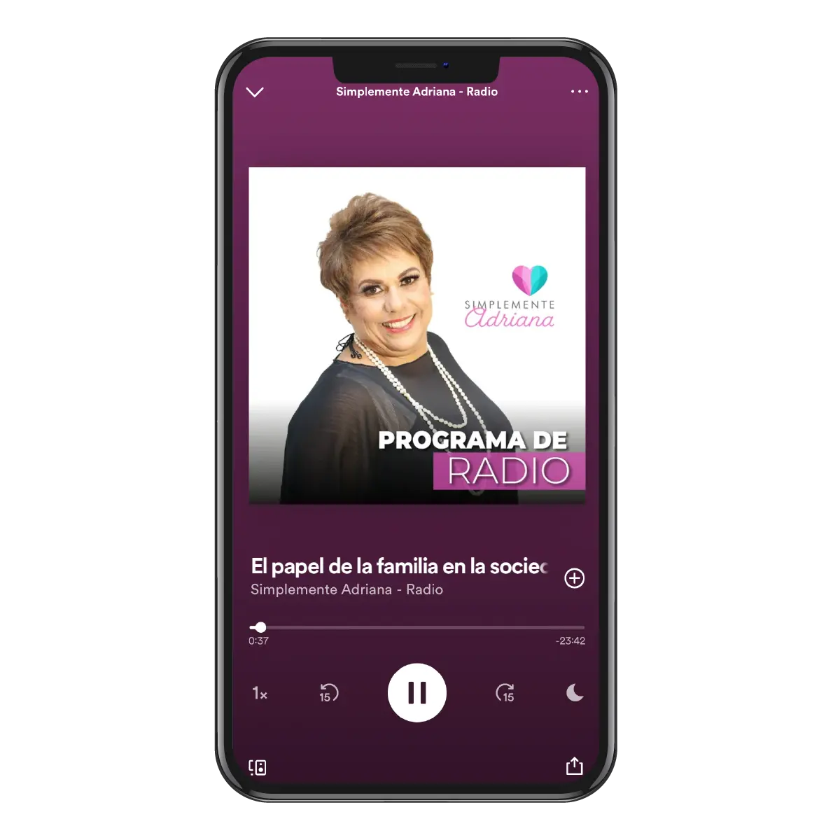 La Radio Inteligente en Vivo: La Nueva Era de la Radiodifusión - Qué número es la radio de joya la radio inteligente en vivo - Qué número es la radio de joya
