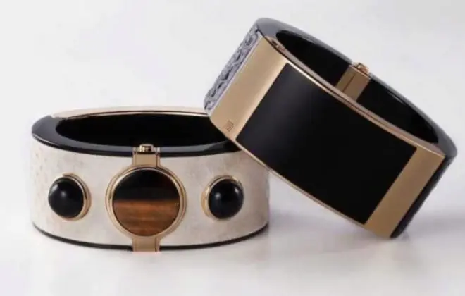 Joyería inteligente: combinando estilo y tecnología - Qué ofrece la joyería joyeria inteligente - Qué ofrece la joyería