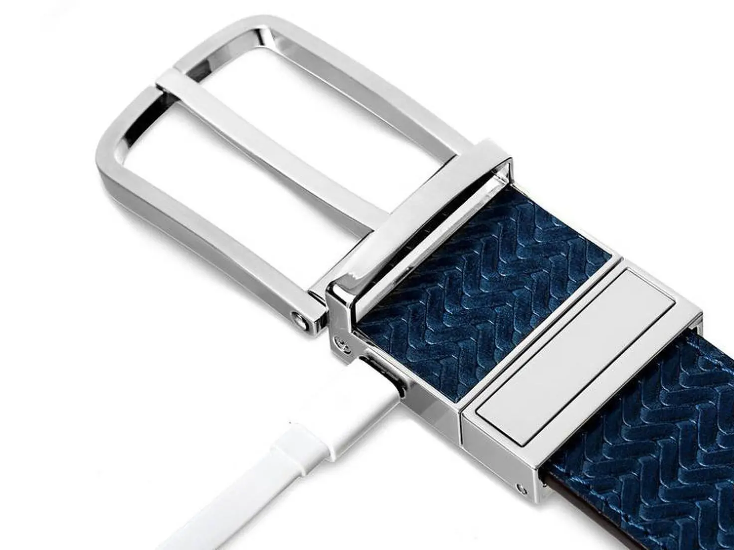 Cinturón Inteligente Caja Los Andes: La nueva tendencia en tecnología wearable - Qué óptica tiene convenio con Caja Los Andes cinturo inteligente caja los andes - Qué óptica tiene convenio con Caja Los Andes