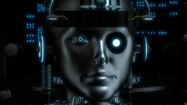 descargar inteligencia artificial castellano hd torrent - Qué páginas de torrent funcionan aún