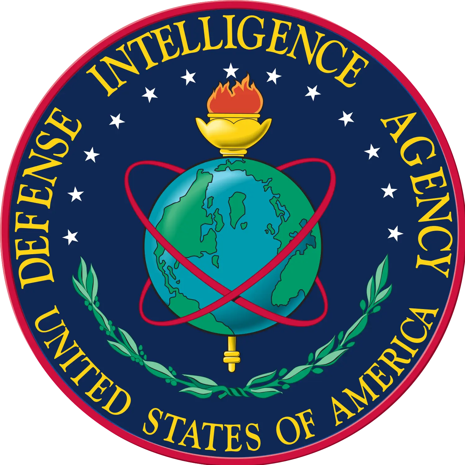agente conor departamento de inteligencia - Qué países participaron en la Operación Cóndor